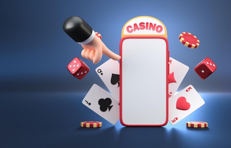 paito hk6d sportsbook and live dealer interface showing football, casino tables, and account dashboard