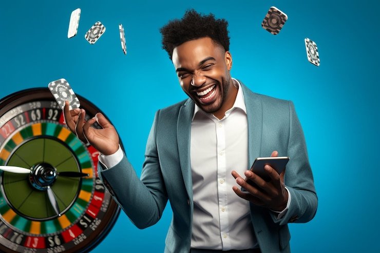 paito hk6d sportsbook interface on mobile showing football and esports markets