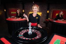 paito hk6d No Commission Baccarat live table showing card values and payout options