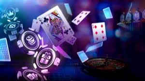 Pretty Gaming roulette table layout shown on paito hk6d