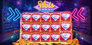 paito hk6d featured game showcase
