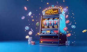 paito hk6d Quick Bet dashboard showing live blackjack and roulette tables with dealer feeds