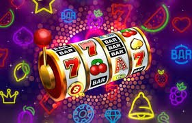 Live baccarat table on paito hk6d Quick Bet with professional dealer and betting interface